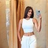 Ashly cacao