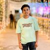 sowrov .  sutradhar