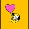 mylovee_2024