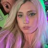 tallulah__s