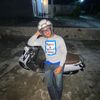 bntgkrn77