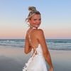 maddie_burch