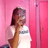 _gorjas.notfound