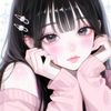_sofi9a