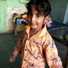 user9215052151444