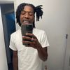Kederrius Taylor