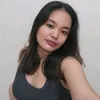 phoemela_