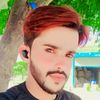 irfan3535jani