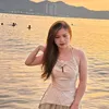 hiendalat.1