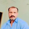 userbgvx5uodk5