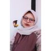 nelywahyatun07