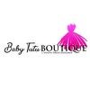 babytutuboutique