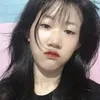 rinn.san_04
