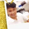 quang9xi