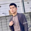 binhlaai_123
