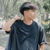 jking_20