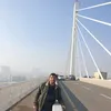 ibraheem812