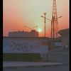 idris_151