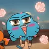meonqcch