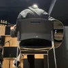 bumpofchicken0211