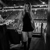 maliyah_landry7
