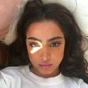 arwa_969