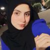 rewah_ebrahim1