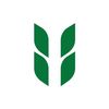 UGREEN.US