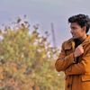 shaaanu38