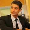 asmitaa_atish0714