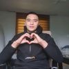 prayashthapa25