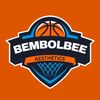 Bembolbee