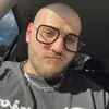 ondro_s