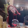 bo_dinh