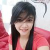 difarindra