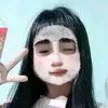 nhim_tran11