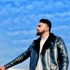 raimehtab.kharal786