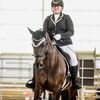 oliviafarrellequestrian