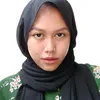 seeetya