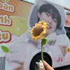 bemeohanbin1998