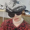 unforgettwble_yve