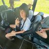 griffin_foster