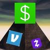 ubishop18cashapp