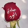 userjdevrd3343