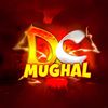 DC MUGHAL🇵🇰🇦🇪