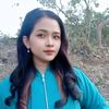 shirene_07