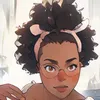 mamadouetbinetta