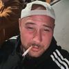 lil_8cta