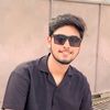 amaan_bhatti_12