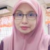 hamidah98._
